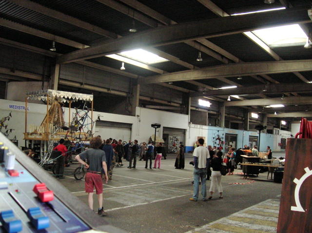 DSCN0937.JPG