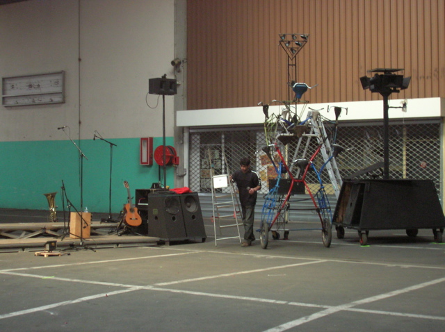 DSCN1038.JPG