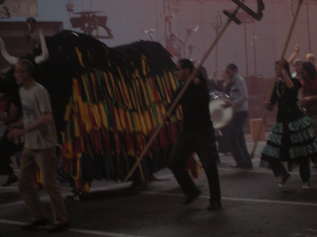 DSCN1029.JPG