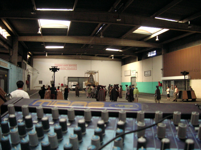 DSCN0963.JPG