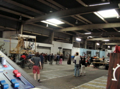 DSCN0937.JPG