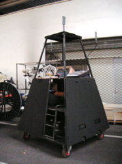 DSCN1040.JPG