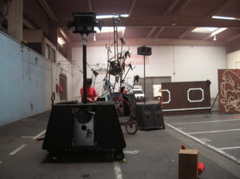 DSCN1037.JPG