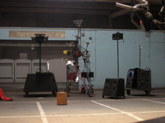 DSCN1005.JPG