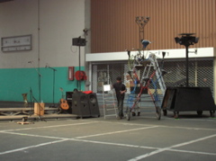 DSCN1038.JPG