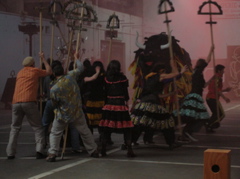 DSCN1022.JPG