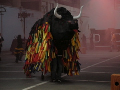 DSCN1023.JPG