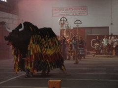 DSCN1025.JPG