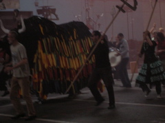 DSCN1029.JPG
