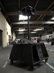 DSCN1014.JPG