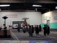DSCN0961.JPG