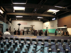 DSCN0963.JPG