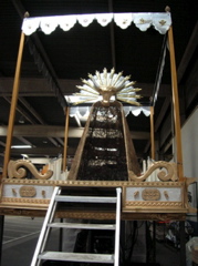 DSCN1035.JPG