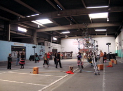 DSCN0992.JPG