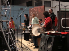 DSCN1008.JPG