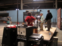 DSCN1010.JPG