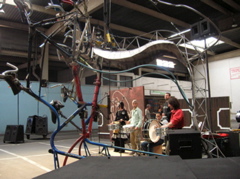 DSCN1001.JPG